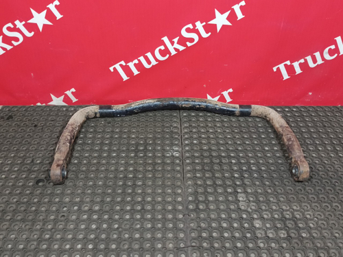 Стабилизатор задний 2017г