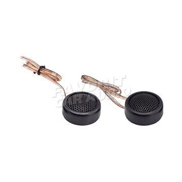 ВЧ AURA FIREBALL-2.1