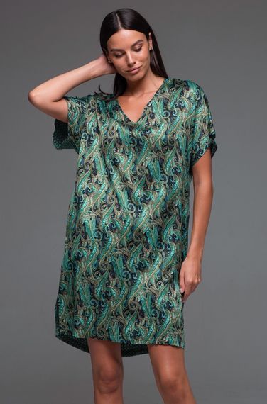 Туника Mia-Amore 4104 &quot;Amina&quot;