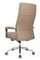 Кресло Leon RCH A916-1 Бежевый