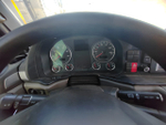 MAN TGS 4X2 Седельный тягач 18.400 4x2 BLS (Дизельный, 10,5 л, 400 л.с., МТ)