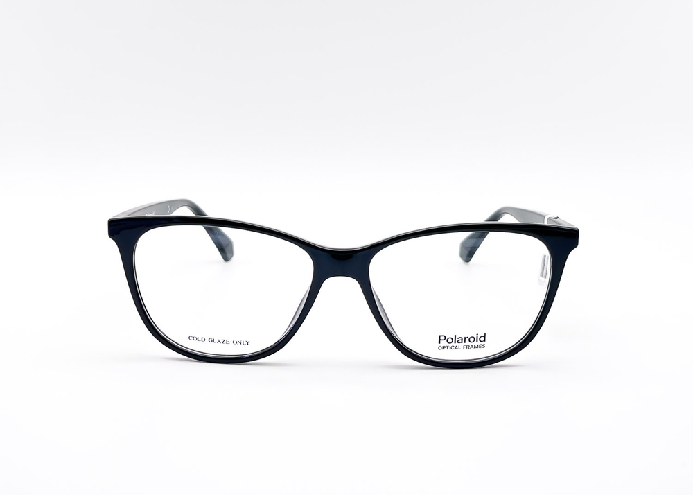 Изг. оправы Polaroid PLD D408 807