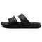 Nike Benassi Duo Ultra Slide 'Black'