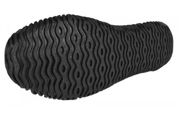 Боты Seac Basic HD 5 мм