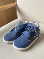 Ботинки Primigi