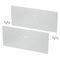 Заглушка Arlight ARH-Power-W180 с отверстием 027923