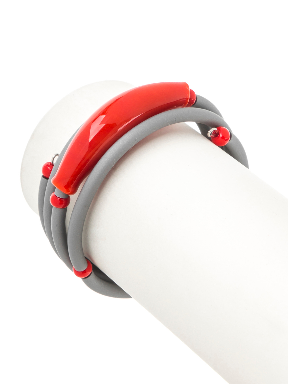 Браслет Roberta