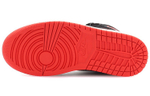 Кроссовки Jordan Air Jordan 1 Mid Se "Siempre Familia"