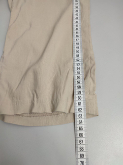 Шорты Tally Weijl светлые 44-46 размер