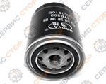 TA-002-Filter-2