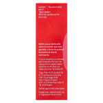 Trilogy, сертифицированное органическое масло шиповника в шариковом флаконе, 10 мл (0,34 жидк. унции)