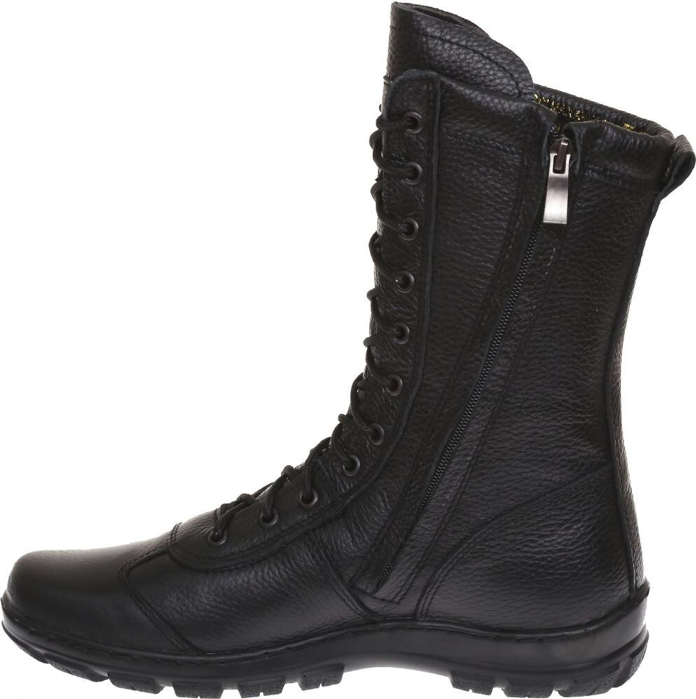 Берцы мод. 5007/1 WA ДОФ