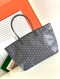 Goyard Artois PM