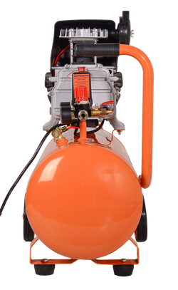 Компрессор Вихрь КМП-240/50