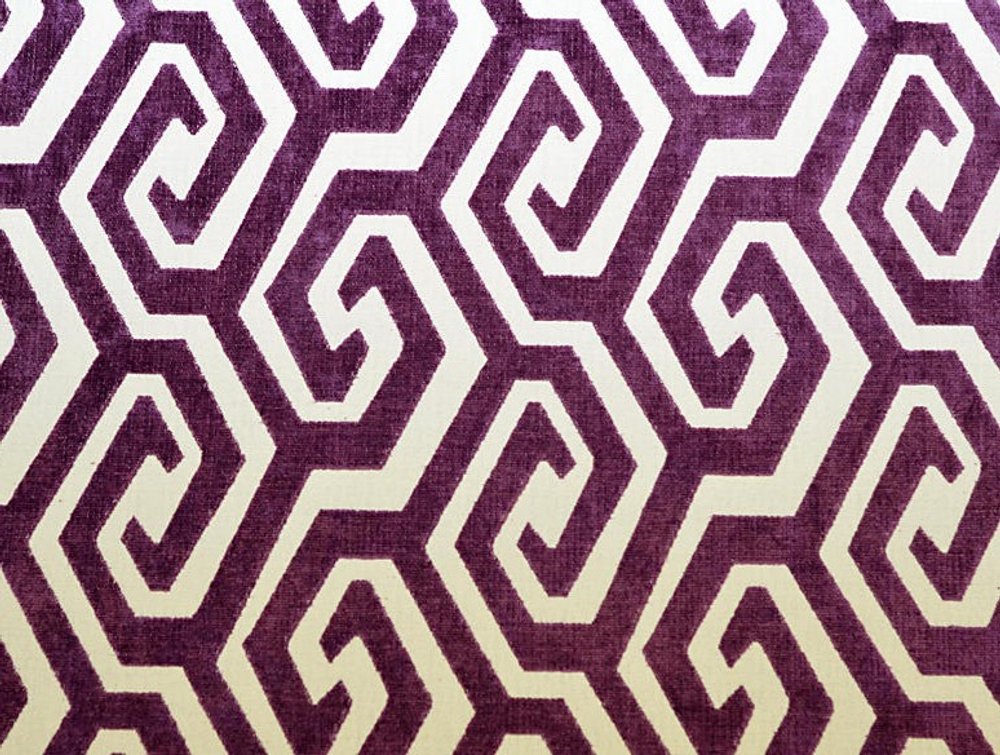 Шенилл Coil cloud (Коил клоуд) 4005