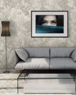 Обои AK20620w Crystal Stone Wiganford