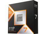 Процессор AMD Ryzen 7 9800X3D AM5 BOX [100-100001084WOF]