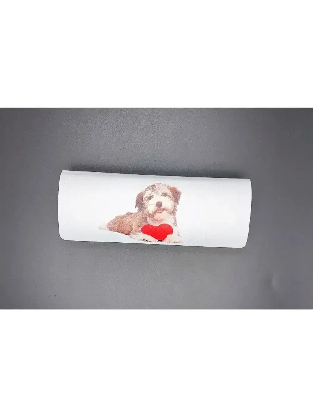 Футляр для очков