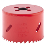 KoronkaBimetal65mmMatrix-72465_3