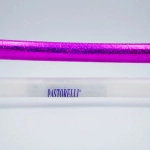 Обруч Pastorelli Rodeo for Courses White