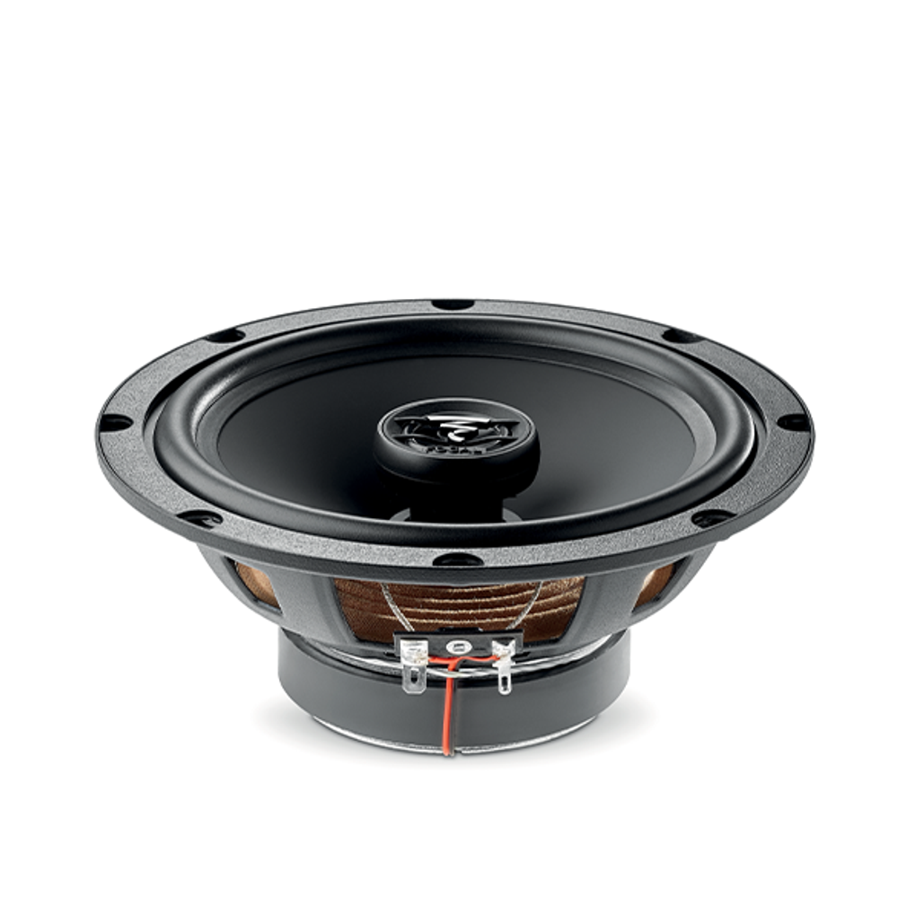 Акустика Focal ACX-165 - BUZZ Audio