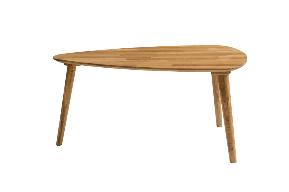 СКАНДИ Стол журнальный 738x700x450