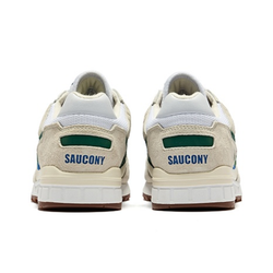 Кроссовки Saucony Shadow 5000 'Beige Green' S70637-7