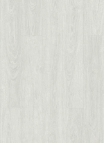 Каменный SPC ламинат AlixFloor City Line Дуб белый крафт