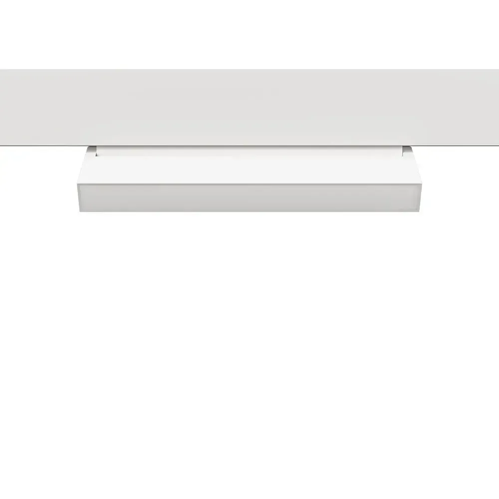 Магнитный трековый светильник Arte Lamp