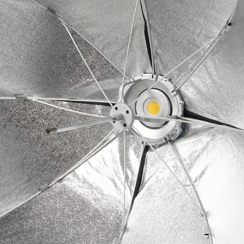 Октобокс Godox SB-UFW95 быстроскладной с сотами