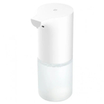 Дозатор для жидкого мыла Xiaomi Mijia Automatic Foam Soap Dispenser MJXSJ03XW