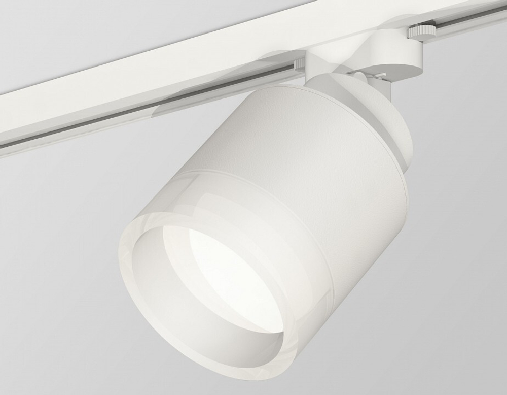 Светильник на штанге Ambrella Light XT XT8110001
