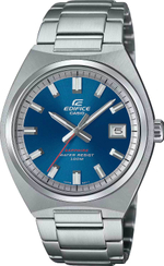 Мужские наручные часы Casio Edifice EFB-109D-2A