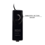 Автоматическая вакуумная помпа 24,5см с виброяйцом Pretty Love Antomatic Penis Pump with Bullet Alexander BM-010066BPL