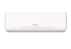 Сплит-система Ishimatsu CVK-18I Akita DC Inverter