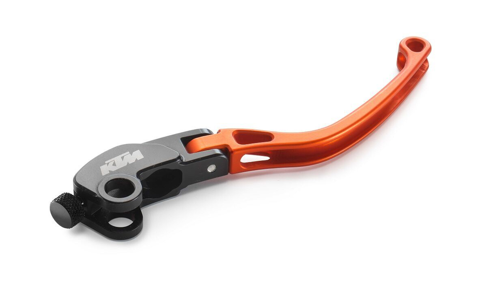 KTM Рычаг тормоза 63613902044