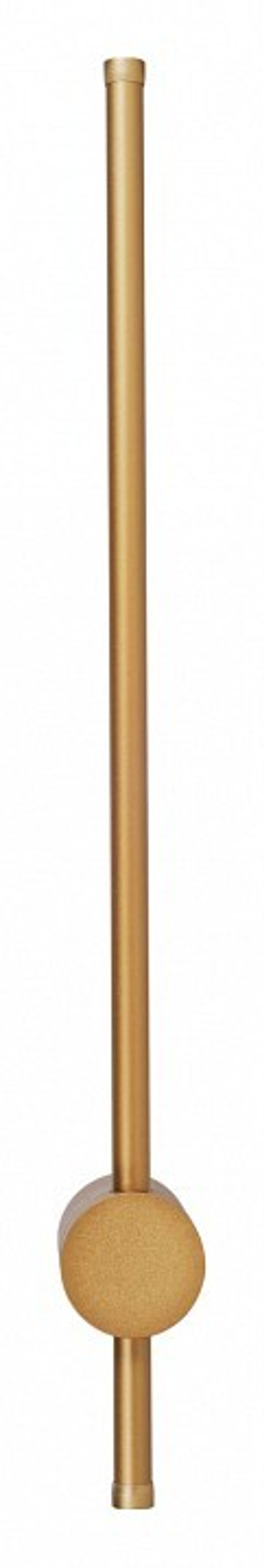 Бра Kink Light 08423-60,33(4000K)