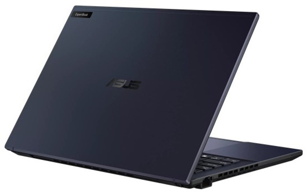 Ноутбук  ASUS ExpertBook Advanced B3404CMA-Q50430 14 ", Core Ultra 5, 16 Гб RAM, 512 Гб SSD, Черный
