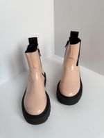 Ботинки Zara, 30