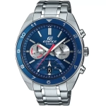 Мужские наручные часы Casio EFV-590D-2A