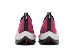 Кроссовки Nike Air Zoom Alphafly Next 1 (Женская размерная сетка)