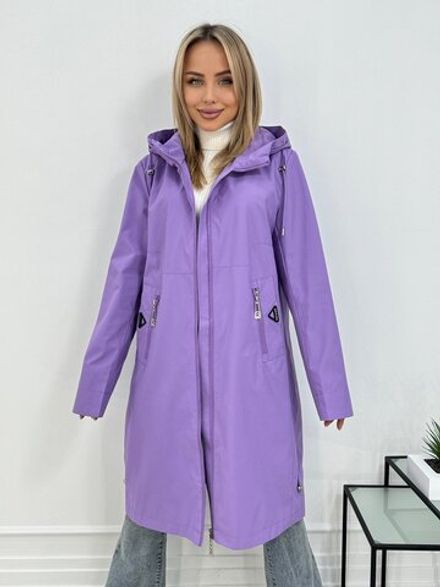 Ветровка 105-4 Fabrika Фото 2