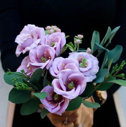 Полимерная самоотвердевающая зефирная глина для лепки Ultra Light Clay (Белая, 75 гр, Япония) Ультра