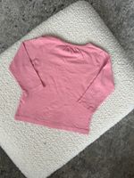 Лонгслив Bonpoint, 80