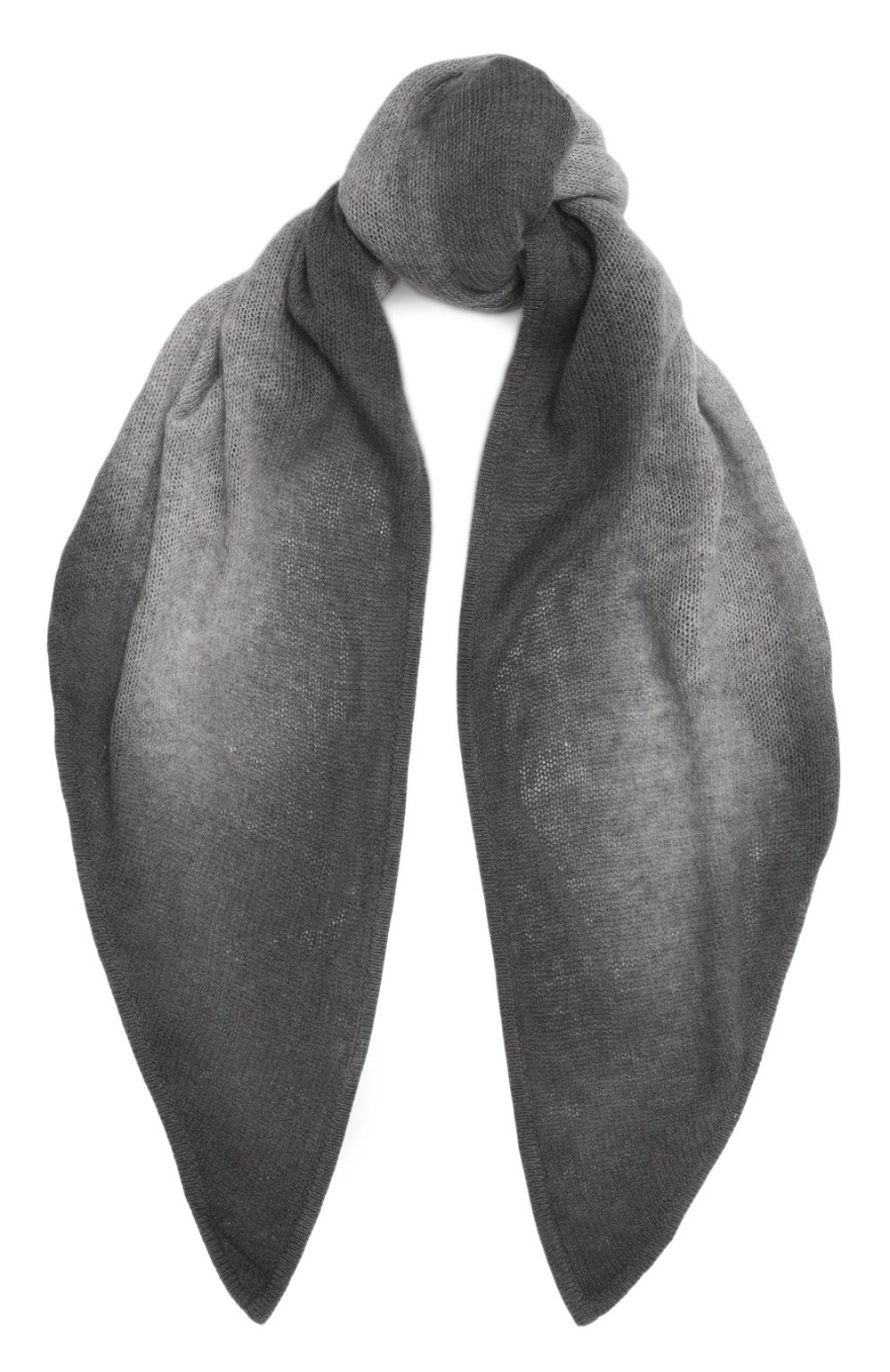 Шарф женский NOT SHY