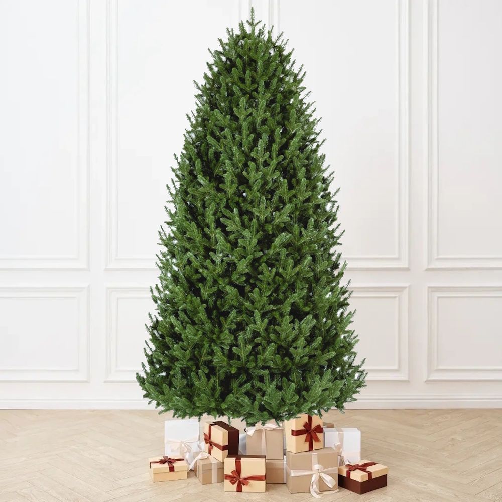 Искусственная ель "Синдия"