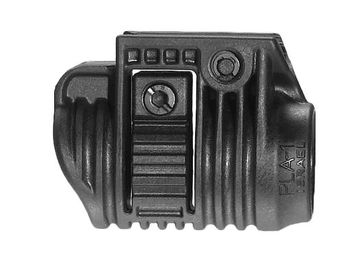 Крепление для фонаря PLA 1