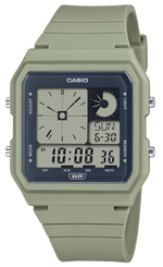 Наручные часы Casio LF-20W-3A