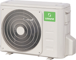 Сплит-система LESSAR LS-HE09KNE2/LU-HE09KNE2