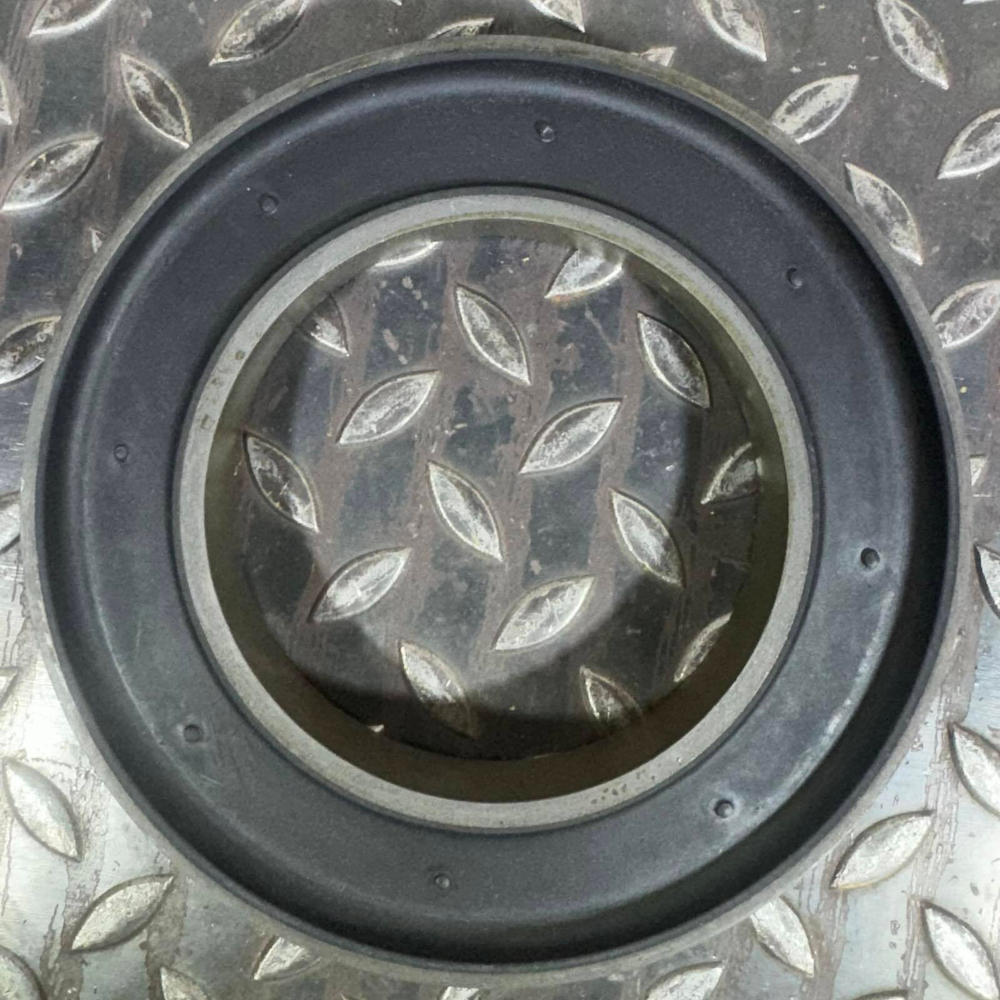 Сальник 6P-8369